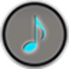 韩剧HD追剧大全