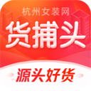 山海短剧 