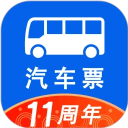 新狮子影评