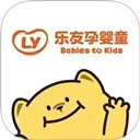 嗨生活