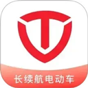 吉林雾凇台