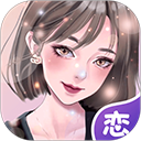 韩剧HD追剧大全